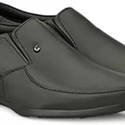 tlizrok Men's Formal Slip-On Dress Shoes-picture-17