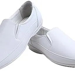 doctor ortho-fit Plus Synthetic Formal Shoes for Men | ORTHO-21007-picture-18
