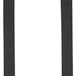 ecomistiq ECOMISTIQ® Moving Box Carrying Strap with Handle for Pulling Dragging Portable H Shaped Length 155cm|Home & Garden|Tools|Tie Downs & Straps image 1