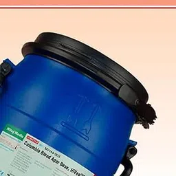 HiMedia Laboratories MV144-5KG Columbia Blood Agar HiVeg Base, 5 kg-picture-15