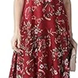 lacossi Women Dress| Dresses || Suitable for Summer |Every Occation .One Piece Dress for Women Long Dresses New Occation 2025-picture-49