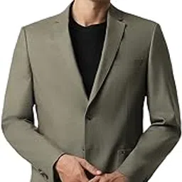 van heusen Men's Blazer-picture-39