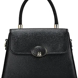 bagmode Women's Sling Bag – Stylish, Functional & Durable Crossbody Bag-picture-51