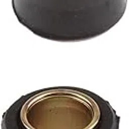 ATORSE 2X Motorcycle Shock Absorber Suspension Bushing Rubber Bush-image-13