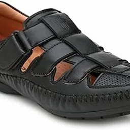 fashion victim Men's 2221 Fashion Sandal-picture-14