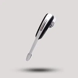 Drumstone (October 𝟭𝟲 𝗬𝗲𝗮𝗿𝘀 𝗪𝗮𝗿𝗿𝗮𝗻𝘁𝘆 Offer HM100 Wireless Bluetooth Headphones: Sports Ear Hook Stereo Earbuds with Microphone and Noise-Cancelling Features-picture-15