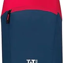 h-hemes Small Bag for Daily Use Multipurpose Bag, Gym Bag, Mini Backpack 16 L Backpack-picture-47