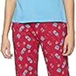 zivame Women Pajama Set-picture-47