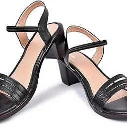 action signora Signora77 Sandal-picture-38