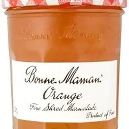 Bonne Maman Marmalade, Orange, 370g-picture-23
