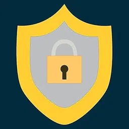 Total Damage & Theft Protection Plan for OnePlus Nord CE5 Get OnePlus Smartphone Protection Plan with Extended Warranty. (Email Delivery) (1 Year)-picture-58