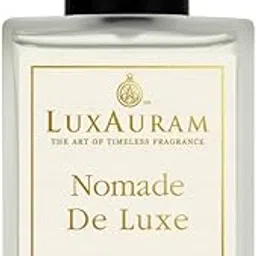 Nomade De Luxe,Eau de Perfume for Men, by Luxauram,50 mL-picture-24