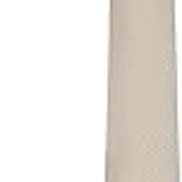 van heusen Men Beige Embroidered Formal Tie-picture-45