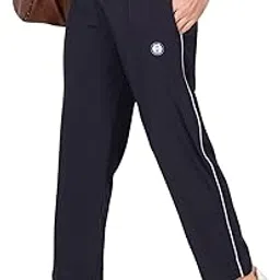 pyro spirit Latest Track Pant | Trouser Pant for Men | Night Wear | Sports-picture-22