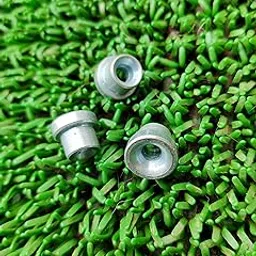 Nylon Trimmer Line/Tap and Go for Brush Cutter (Auto Feed) (Spare Steel Bush 2 Numbers)-picture-29