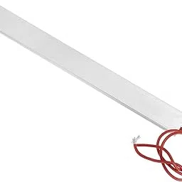 Heating Component, Insulated PTC Heating Plate Sturdy for Coffee Machines for Incense Burners for Hyperthermia for Smart Toilets-picture-50