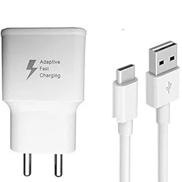 45W Ultra Fast Type-C Charger for Xiaomi Redmi Note 14 Pro 5G Charger Original Adapter Like Quick Dash Warp Dart Flash Super Vooc Qualcomm QC 5.0 Charger with 1M Type C USB Data Cable (45W,AF-44,WT)-image-43