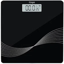 Felari Weighing Machine for Body Weight – Digital Bathroom Scale for Home | LCD Display, 180Kg Capacity | Smart Weight Machine for Human Body, Extra Thick Glass, Accurate Weight Check Scale-image-59