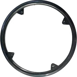 CALANDIS™ Bike Wheel Protector Round for Bicycle BMX Bicycle Ring Sprockets 12cm | Cycling | Bicycle Components & Parts | Guards & Bash Guards-picture-50