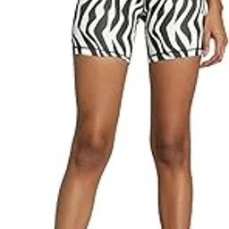 puma Women's Bermuda Shorts image 1