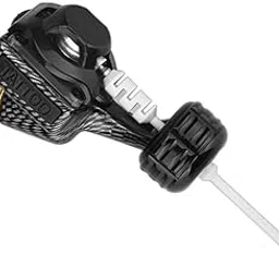 SECRET DESIRE Professional Rotary Tattoo Liner Shader Machine Motor Gun for Body Art Black|Tattoos & Body Art|Tattoo Supplies-image-12