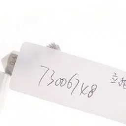 LOOM TREE® Mk10 Hotend Conversion Kit,Throat Nozzle Conversion Kit, for 3D Printer Accessories/ 3Pcs | Decorative | Vintage | Retro | Collector's Item-picture-51