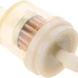 bnf®10 Pieces Universal Petrol Inline Fuel Filter Large Car Part Fit 7mm Pipes| Motors | Parts & Accessories |10 Pieces Motorcycle Fuel Filter-image-8