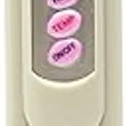 AMPEREUS Digital TDS Meter for Water Testing | Accurate Water TDS Meter, TDS Checker & Water Testing Machine for Home Use - Reliable Water TDS Tester-image-5