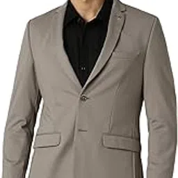 van heusen Men's Blazer-picture-14