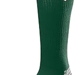 EvoShield Men's Game Socks-picture-31