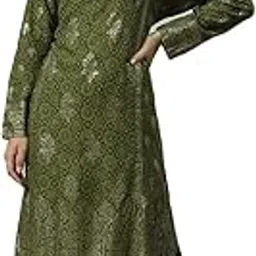 biba Women Shirt-picture-25