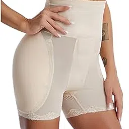 calandis ™ Women Shaperwear Tummy Control Panties Lifting for workout | Shapewear | Intimates & Sleep | Womens Clothing-picture-15