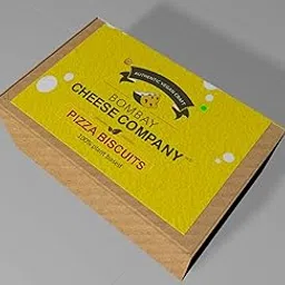 MEETHI KAHANI Pizza Biscuits (200 Grams) (2)-image-6