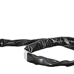 Uno Minda SW-0575 Handle Bar Switch (Left Hand Side) With Self Start- 9 Pin Female Red Coupler, 2 Pin Female White Coupler For Bajaj Pulsar NS 200/ Pulsar NS 160-image-53