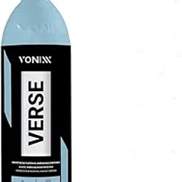 Vonixx Verse Plastic & Rubber Protector for Car & Bikes | Dashboard Polish Care - Uv Protector Accessories - Restoring, Refreshing and Protecting Agent for Interior & Exterior Surfaces - 500 Ml-picture-19