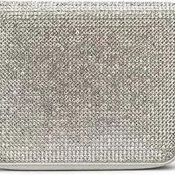 lino perros Women Clutch-picture-33