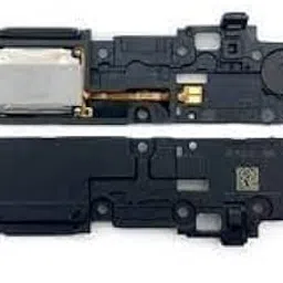 Replacement Ringer Buzzer Compatible with Xiaomi Poco M3 Pro-picture-23