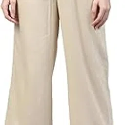 juniper Women's Regular Casual Pants-picture-17