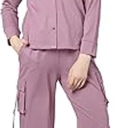 juliet Srsly From Women's CO-ORD SETS-picture-44