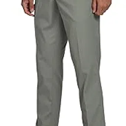 cordestitch Premium Dory PV Non-Lycra Regular Fit Pants for Men | Durable Comfortable Trousers for Office & Casual Wear | Classic Men’s Fashion Pants-picture-11