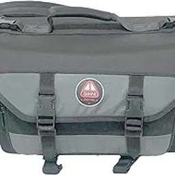 Ginni Royal Large Camera Bag-picture-39