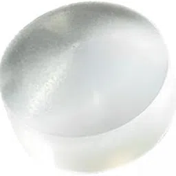 THE STYLE SUTRA® 5x14mm Billiard Pool Cue Tip Pool Tip Replacement Billiard Pool Cue Stick Tips | Sporting Goods | Indoor Games | Billiards | Accessories & DÃƒ©co | Cue Tips-picture-23