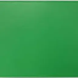 bnf Women Bikini Set Halter Two Piece Bathing Suit for Beach Swimming Pool Party M Brown|Clothing, Shoes & Accessories | Womens |Clothing | Swimwear-picture-37