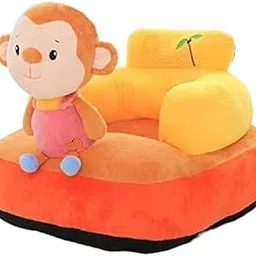 Hello Baby Kids Sofa Baby Chair Toys for Kids Rocking Chair Sofa for Kids Chair Cushion Sofa-picture-23