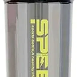 Premium 650ml Sports Shaker Bottle with Flip-Top Lid Leak-Proof Design BPA-Free Protein Mixer Bottle for Gym Fitness Workout Travel Daily Hydration Durable Easy to Clean-picture-59