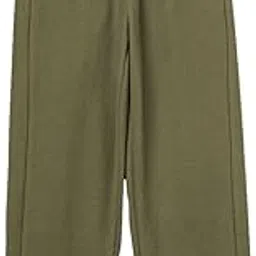 Max Boys Track Pants-image-5