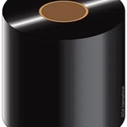 80 mm x 300 m Thermal Transfer Wax Ribbon-picture-20