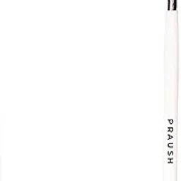 Praush P24 - Tapered Eyeshadow Blending Brush image 1