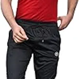 Neocardin Men's & Boy's Regular Fit Trackpants. image 1