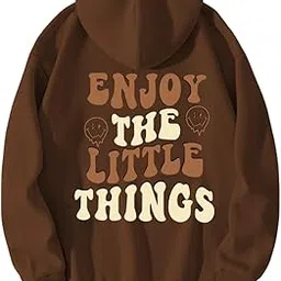 Tagas Girl's & Women's Printed Hoodies |Sweatshirt for Women| (Hoodies) | Winter Wear for Women's|-picture-19